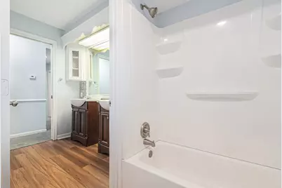 6307 Bayonne Drive, Spring, TX 77389 - Photo 22