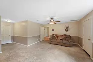 6803 Treaschwig Rd, Spring, TX 77373 - Photo 36