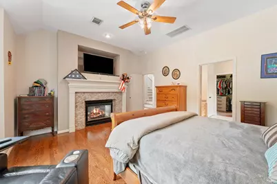6803 Treaschwig Road, Spring, TX 77373 - Photo 22