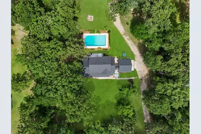 6803 Treaschwig Road, Spring, TX 77373 - Photo 2