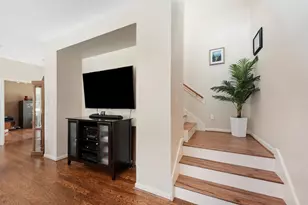 6803 Treaschwig Rd, Spring, TX 77373 - Photo 12