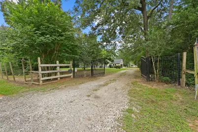 6803 Treaschwig Road, Spring, TX 77373 - Photo 2