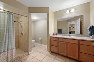 6803 Treaschwig Rd, Spring, TX 77373 - Photo 24