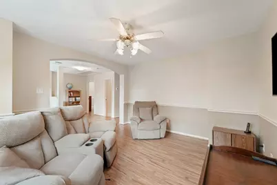 6803 Treaschwig Road, Spring, TX 77373 - Photo 26