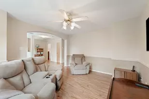 6803 Treaschwig Rd, Spring, TX 77373 - Photo 26