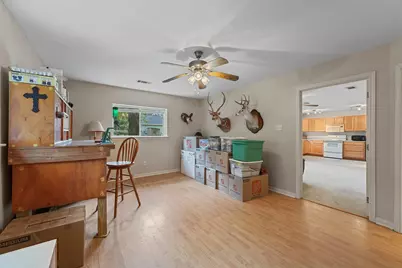 6803 Treaschwig Road, Spring, TX 77373 - Photo 44