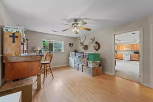 6803 Treaschwig Rd, Spring, TX 77373 - Photo 44