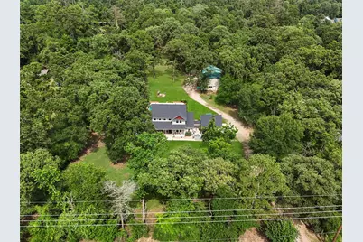 6803 Treaschwig Road, Spring, TX 77373 - Photo 46