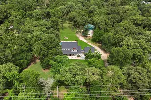 6803 Treaschwig Rd, Spring, TX 77373 - Photo 46