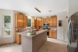 6803 Treaschwig Rd, Spring, TX 77373 - Photo 8