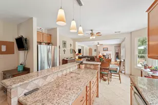 6803 Treaschwig Rd, Spring, TX 77373 - Photo 18