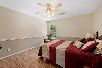 6803 Treaschwig Road, Spring, TX 77373 - Photo 30