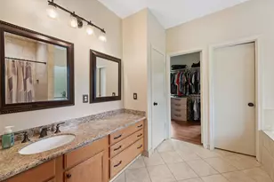 6803 Treaschwig Rd, Spring, TX 77373 - Photo 12