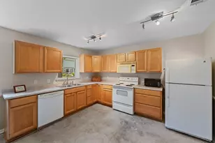 6803 Treaschwig Rd, Spring, TX 77373 - Photo 38