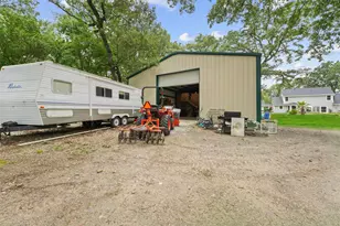 6803 Treaschwig Rd, Spring, TX 77373 - Photo 32