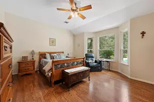 6803 Treaschwig Rd, Spring, TX 77373 - Photo 20