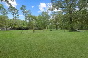 6803 Treaschwig Rd, Spring, TX 77373 - Photo 48