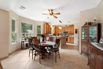 6803 Treaschwig Road, Spring, TX 77373 - Photo 14