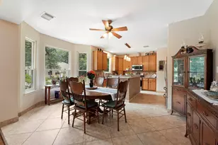 6803 Treaschwig Rd, Spring, TX 77373 - Photo 14