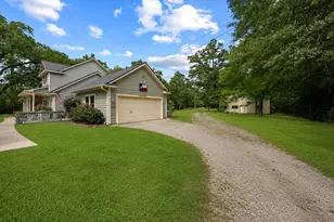 6803 Treaschwig Rd, Spring, TX 77373 - Photo 6