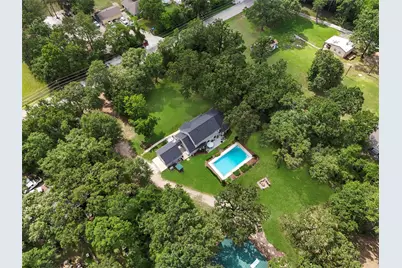 6803 Treaschwig Road, Spring, TX 77373 - Photo 1