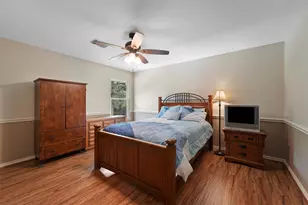 6803 Treaschwig Rd, Spring, TX 77373 - Photo 28