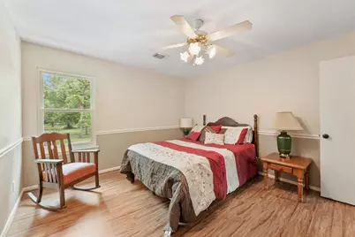 6803 Treaschwig Road, Spring, TX 77373 - Photo 18