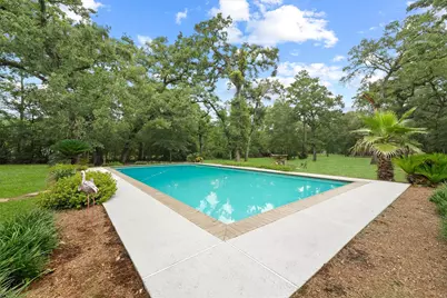 6803 Treaschwig Road, Spring, TX 77373 - Photo 28