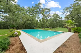 6803 Treaschwig Rd, Spring, TX 77373 - Photo 28
