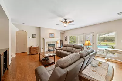 6803 Treaschwig Road, Spring, TX 77373 - Photo 10