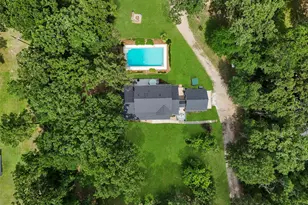 6803 Treaschwig Rd, Spring, TX 77373 - Photo 46