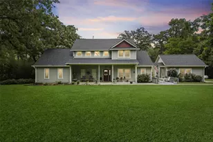 6803 Treaschwig Rd, Spring, TX 77373 - Photo 4