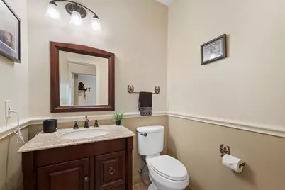 6803 Treaschwig Road, Spring, TX 77373 - Photo 24