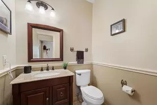 6803 Treaschwig Rd, Spring, TX 77373 - Photo 24