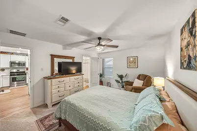 13991 Manatee Street, Splendora, TX 77372 - Photo 20