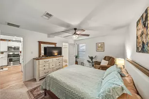 13991 Manatee St, Splendora, TX 77372 - Photo 20