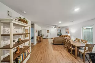 13991 Manatee St, Splendora, TX 77372 - Photo 20