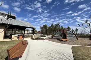 13991 Manatee St, Splendora, TX 77372 - Photo 24