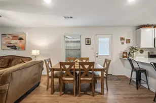 13991 Manatee St, Splendora, TX 77372 - Photo 8