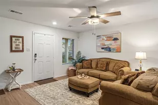 13991 Manatee St, Splendora, TX 77372 - Photo 8