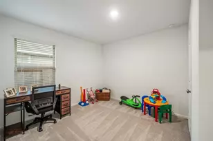 13991 Manatee St, Splendora, TX 77372 - Photo 16