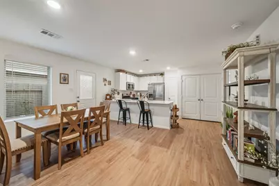 13991 Manatee Street, Splendora, TX 77372 - Photo 6