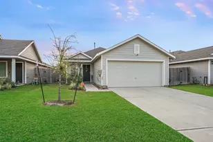 13991 Manatee St, Splendora, TX 77372 - Photo 22