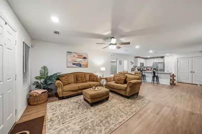 13991 Manatee Street, Splendora, TX 77372 - Photo 4