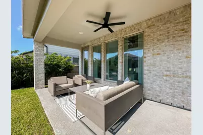 331 Texoma Plains Drive, Conroe, TX 77304 - Photo 40
