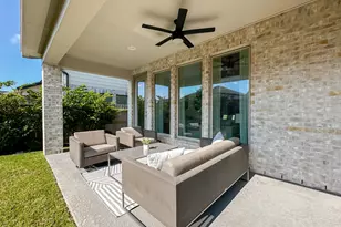 331 Texoma Plains Dr, Conroe, TX 77304 - Photo 40