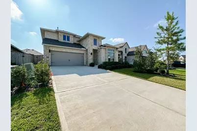 331 Texoma Plains Drive, Conroe, TX 77304 - Photo 48