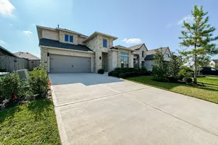 331 Texoma Plains Dr, Conroe, TX 77304 - Photo 48