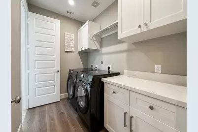 331 Texoma Plains Drive, Conroe, TX 77304 - Photo 36