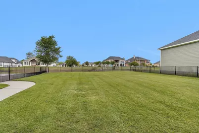 10887 Decatur Street, Willis, TX 77318 - Photo 46